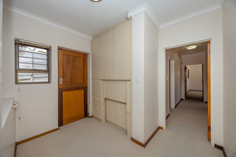 3 Bedroom Property for Sale in Protea Valley Western Cape